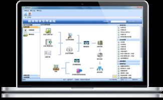 百年?yáng)|街?jǐn)y手極致科技，開(kāi)啟智慧物業(yè)服務(wù)新篇章